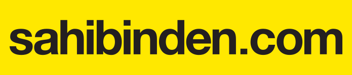 sahibinden.com